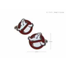 170175 Cufflink